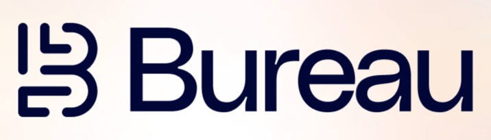 Bureau ID Logo