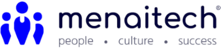 MenaiTech Logo