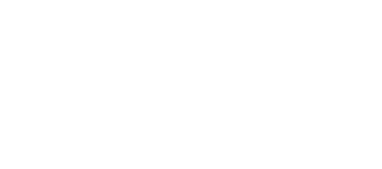 goprivate-logo