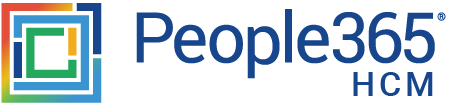People 365 Logo
