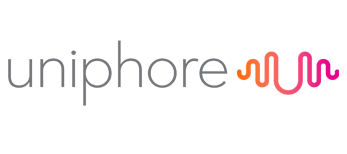 goprivate-logo