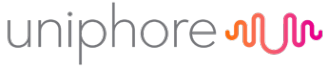 Uniphore Logo
