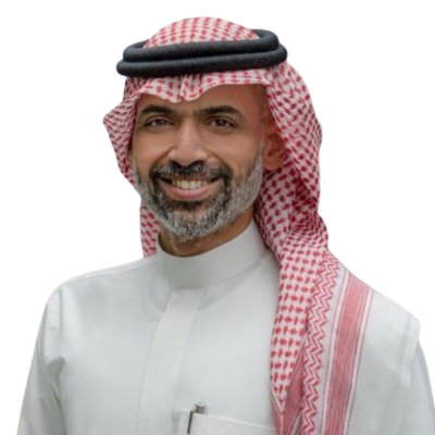 Hosam Alqurashi