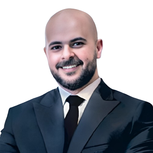 Dr. Adham Mohamed