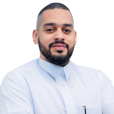 Abdelgalil Elnimeri