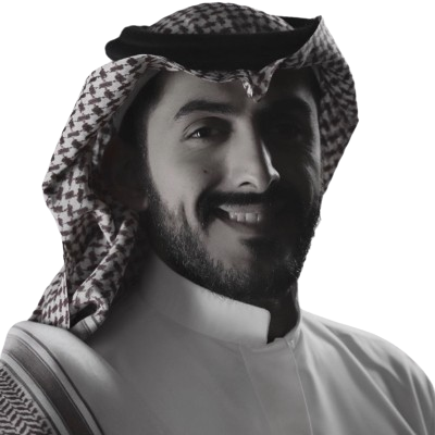Abdulrahman Alyahya