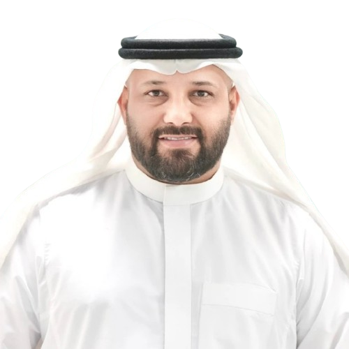 Hasan Al-Hashem