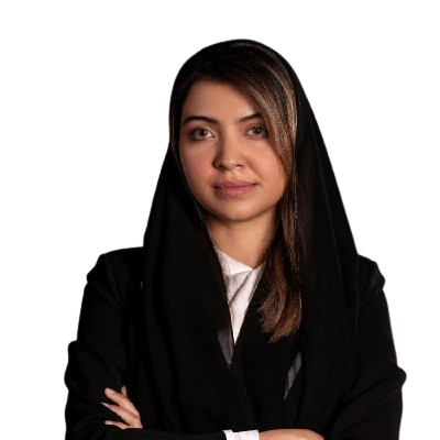 Zainab Tunkar