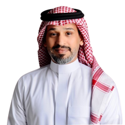 Faisal Aljahdali