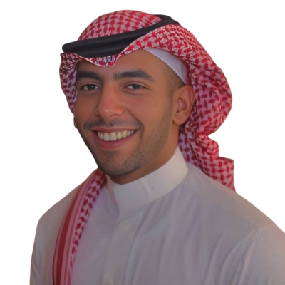 Faisal Al-sheikh