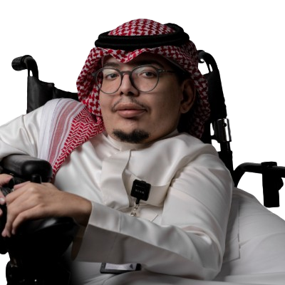 Mohammed Alhefzy