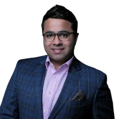 Khurram Hamid