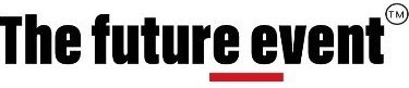 TFE Logo