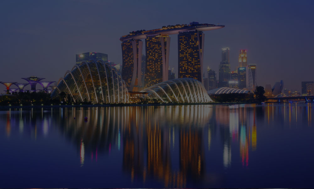 apac2
