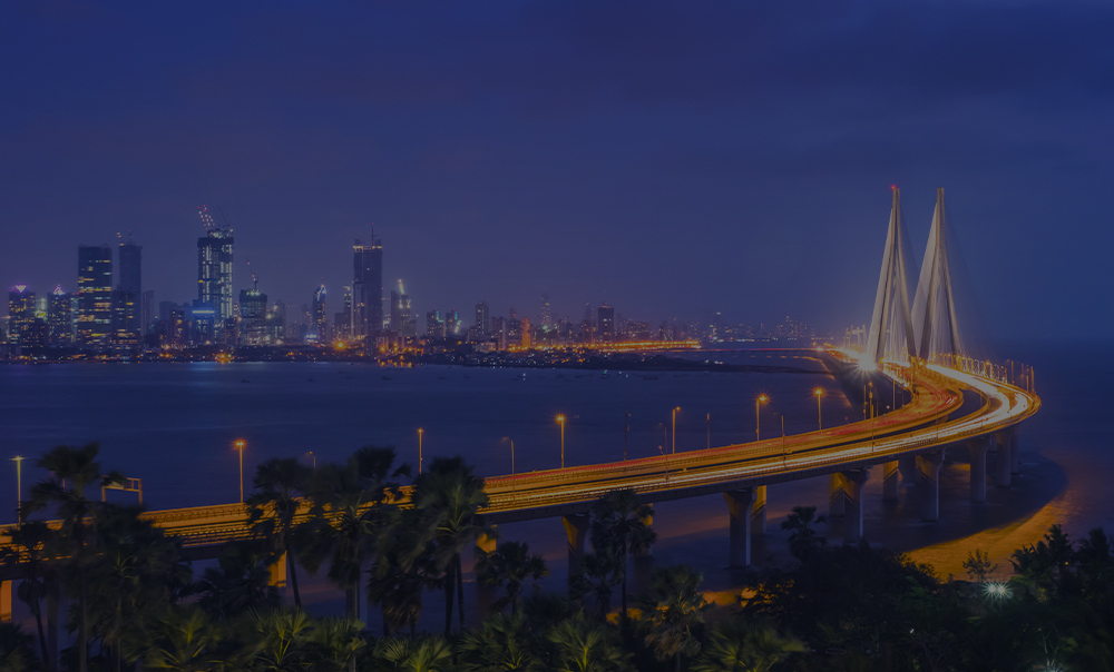 mumbai
